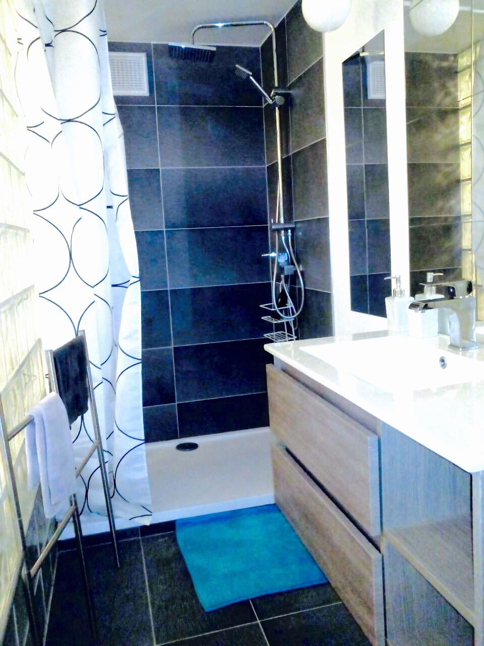 Zakwaterowanie U Rodziny Anderlecht 110599