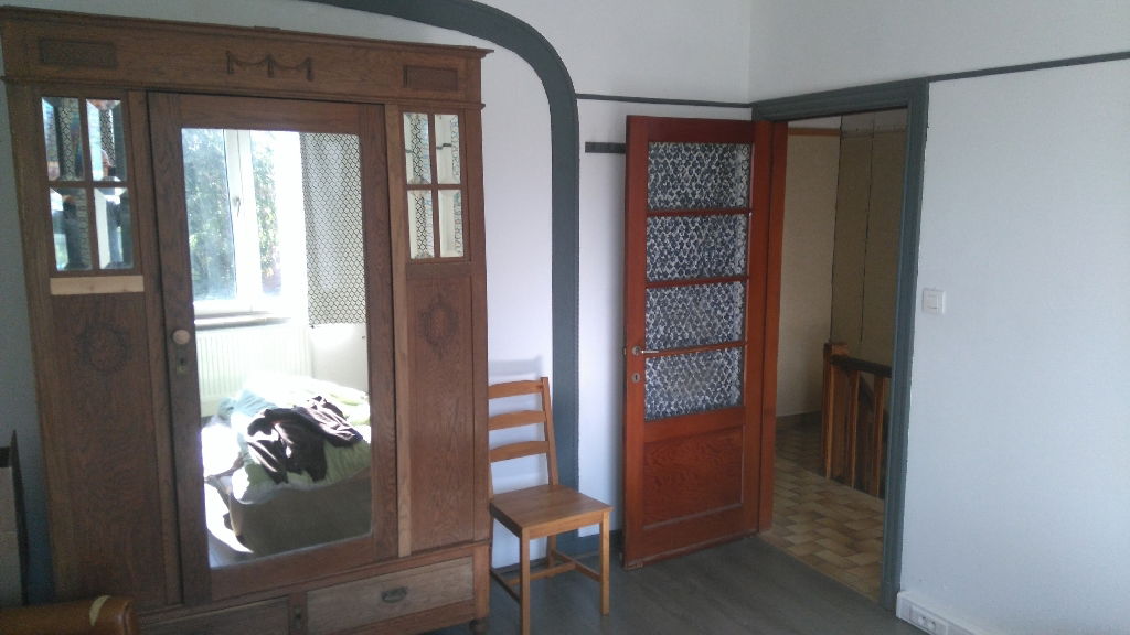 Homestay Namur 155119