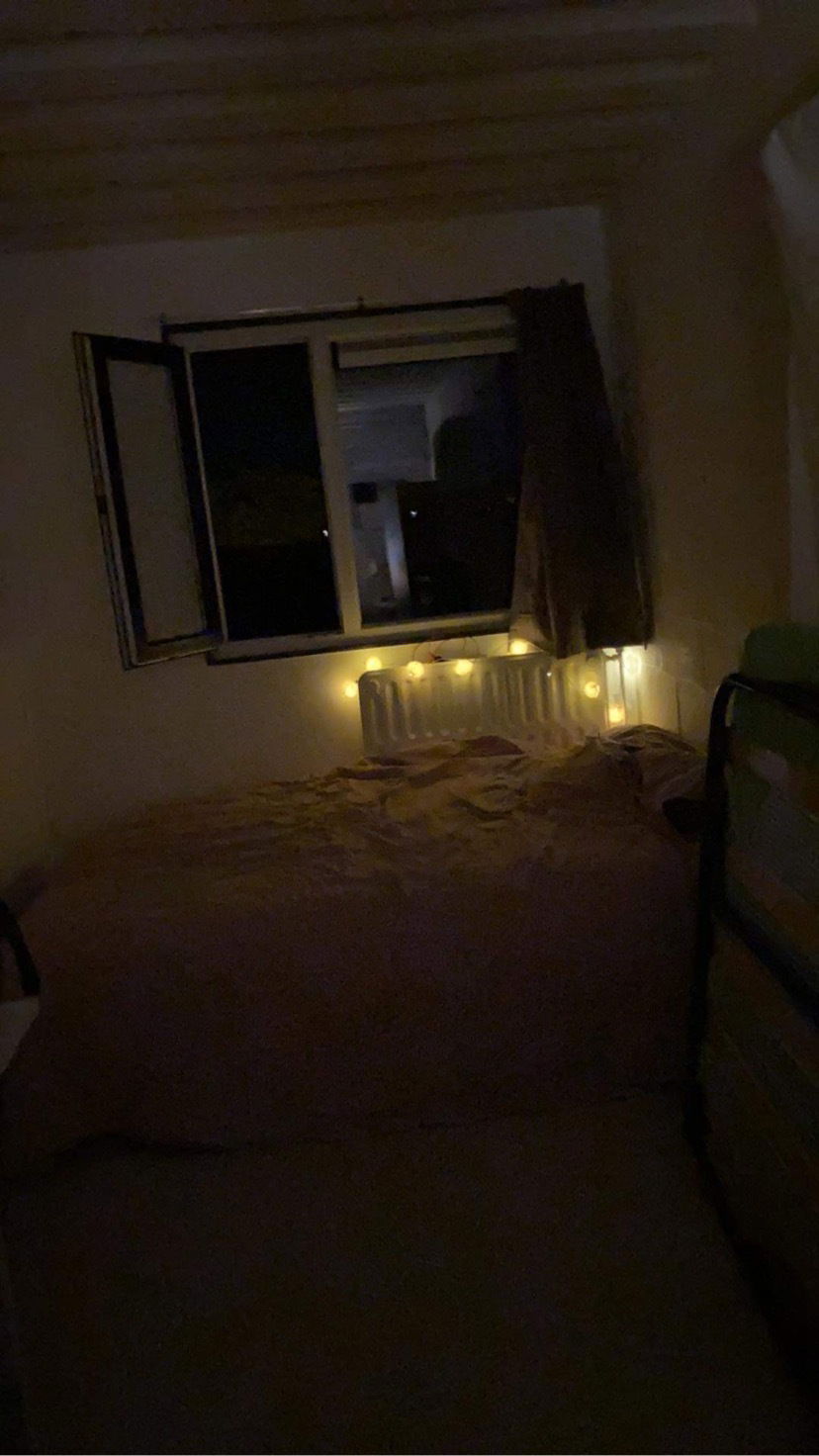 Colocation Ottignies-Louvain-la-Neuve 258415