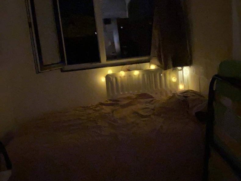 Colocation Ottignies-Louvain-la-Neuve 258415-1