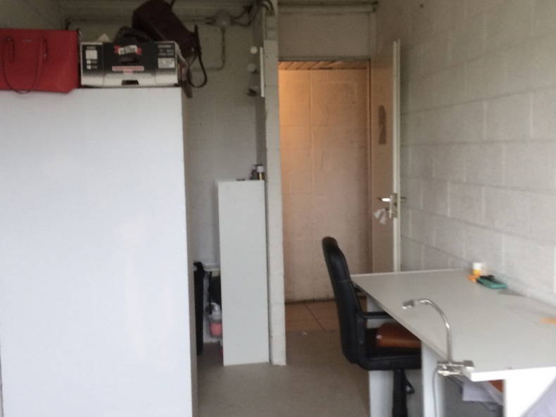 Colocation Ottignies-Louvain-la-Neuve 258415-3