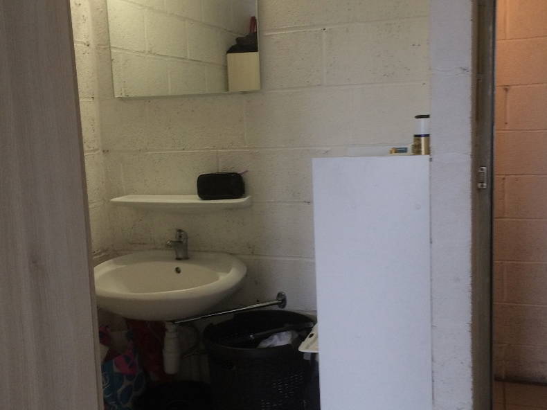 Colocation Ottignies-Louvain-la-Neuve 258415-4