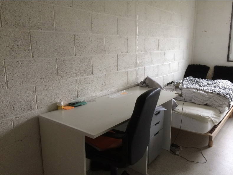 Colocation Ottignies-Louvain-la-Neuve 258415-5