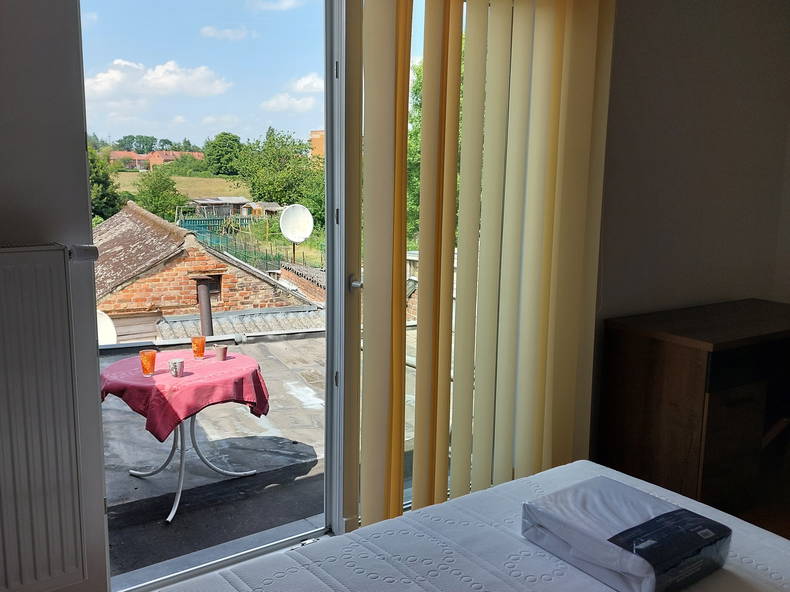 Colocation Boussu 261398-1