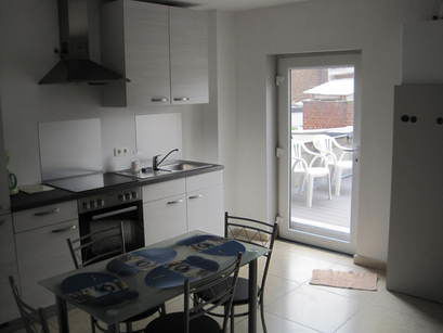 Homestay Châtelet 321762