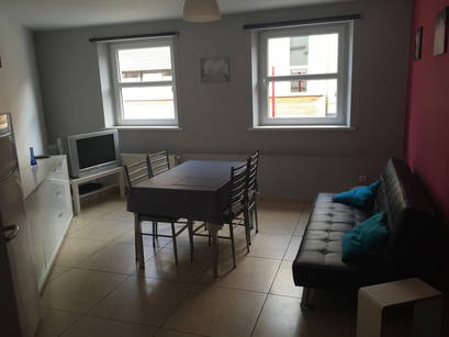 Homestay Châtelet 321762