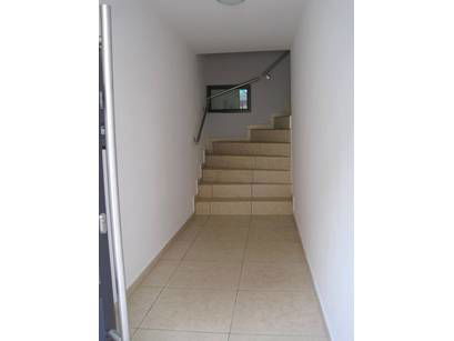 Gastfamilie Châtelet 321762