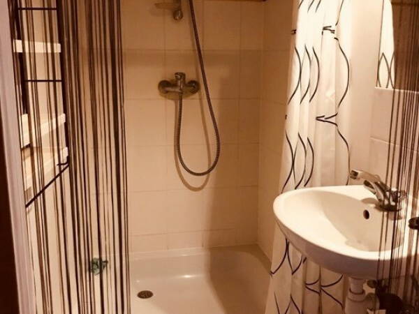 Homestay Schaerbeek 194561-3