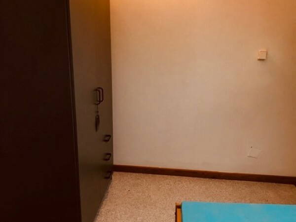 Homestay Schaerbeek 194561-4