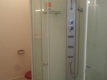 Chambre À Louer Charleroi 229576