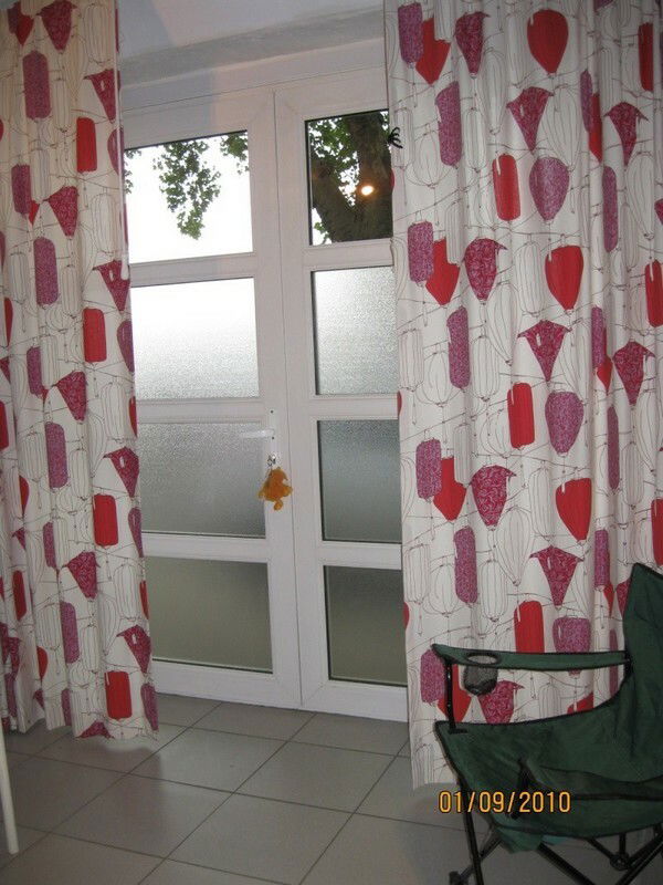 Hospedagem Em Casa De Família Liège 79110