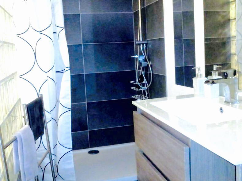 Homestay Anderlecht 110599-2