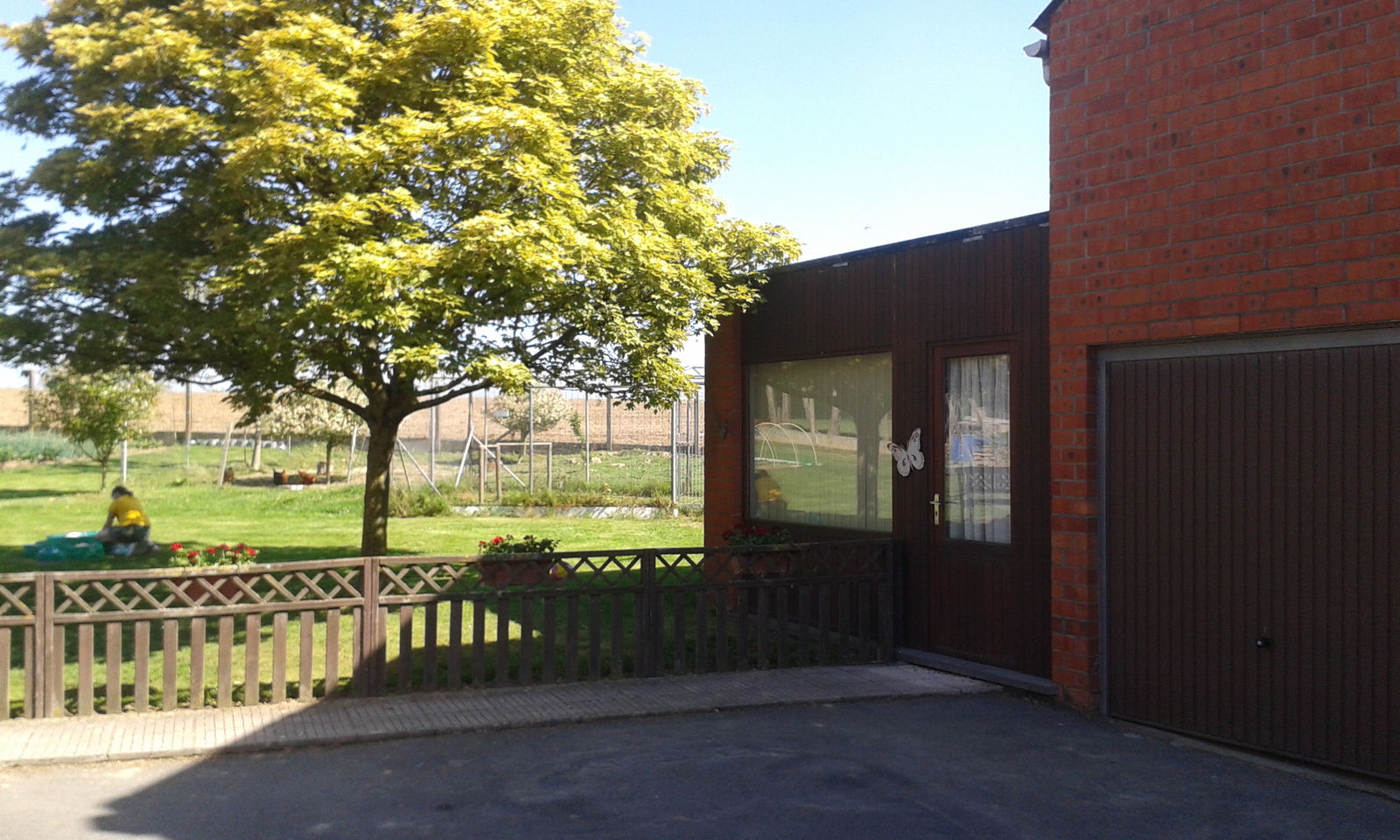 Gastgezin Ath 368139