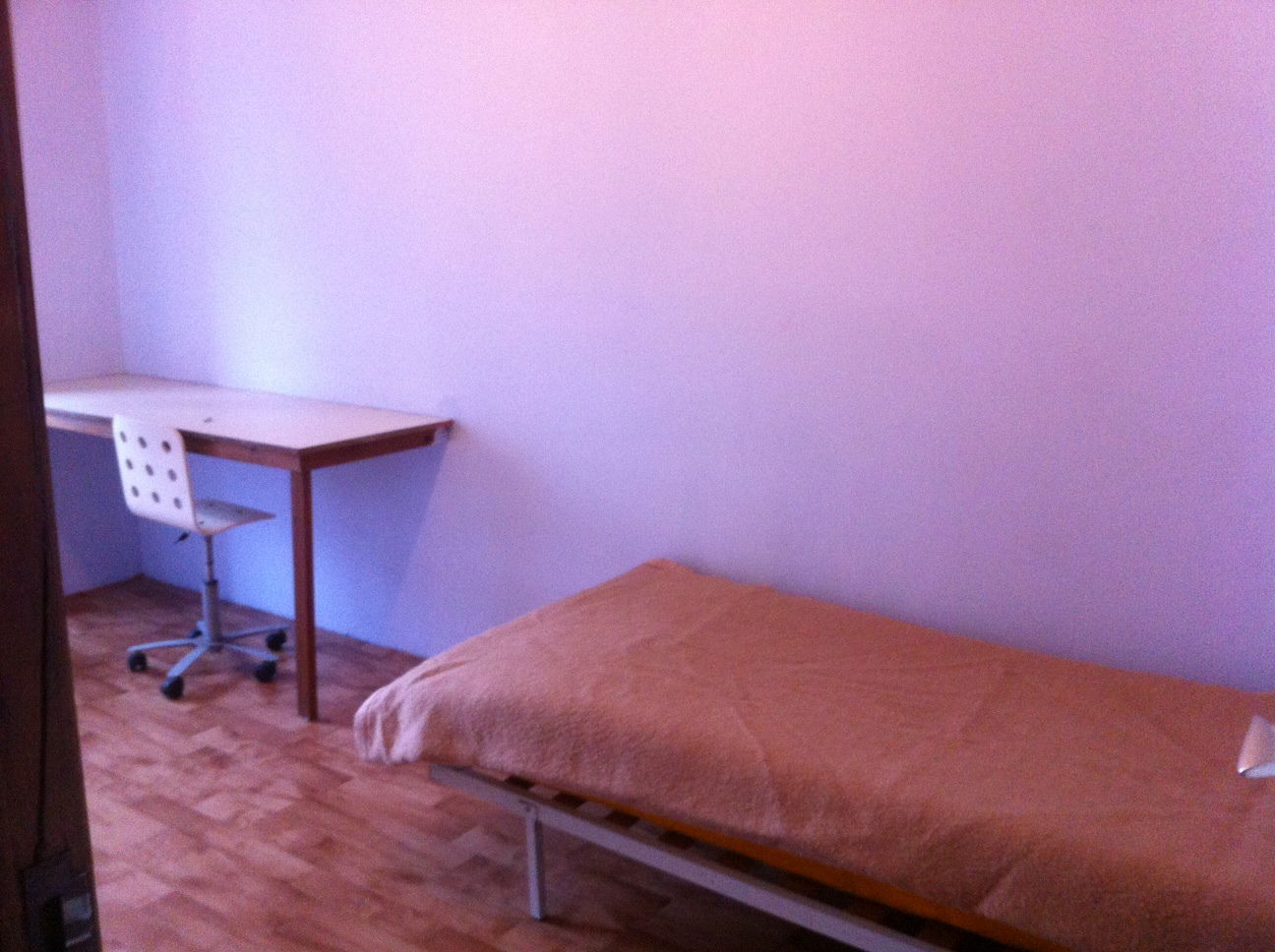 Colocatie Ixelles 54170