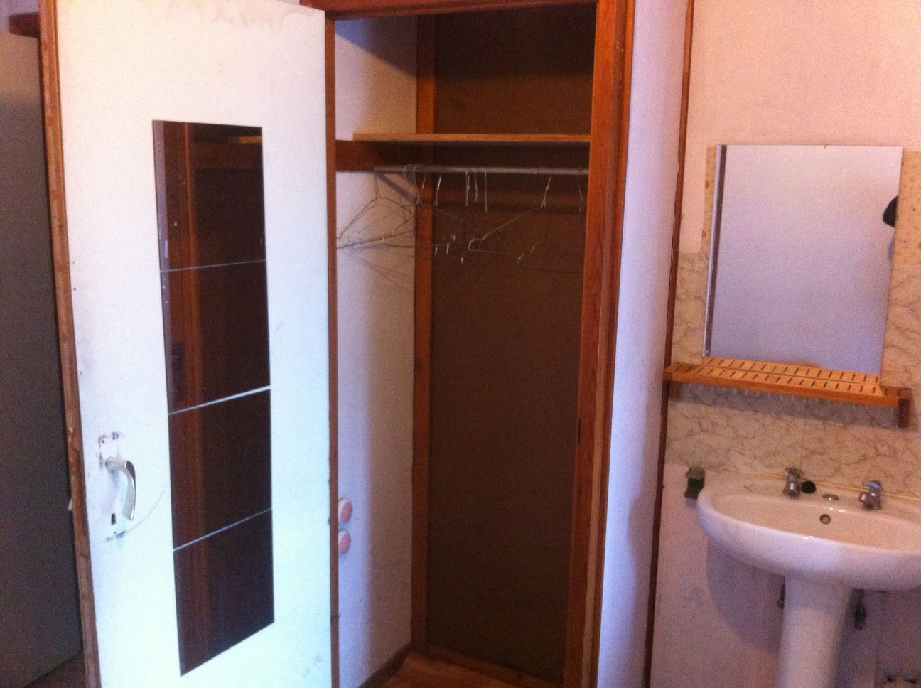 Colocatie Ixelles 54170