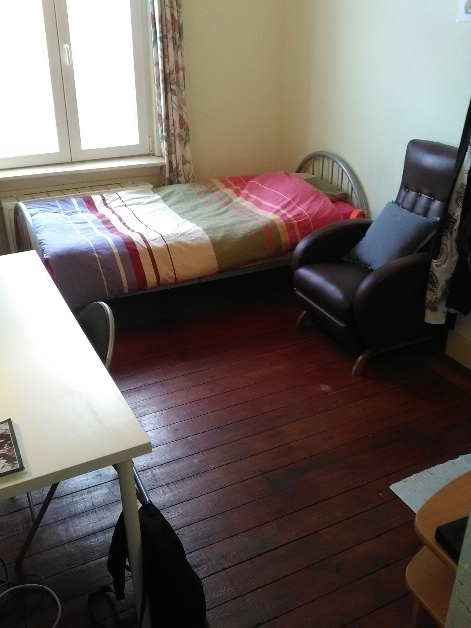 Colocatie Namur 149852