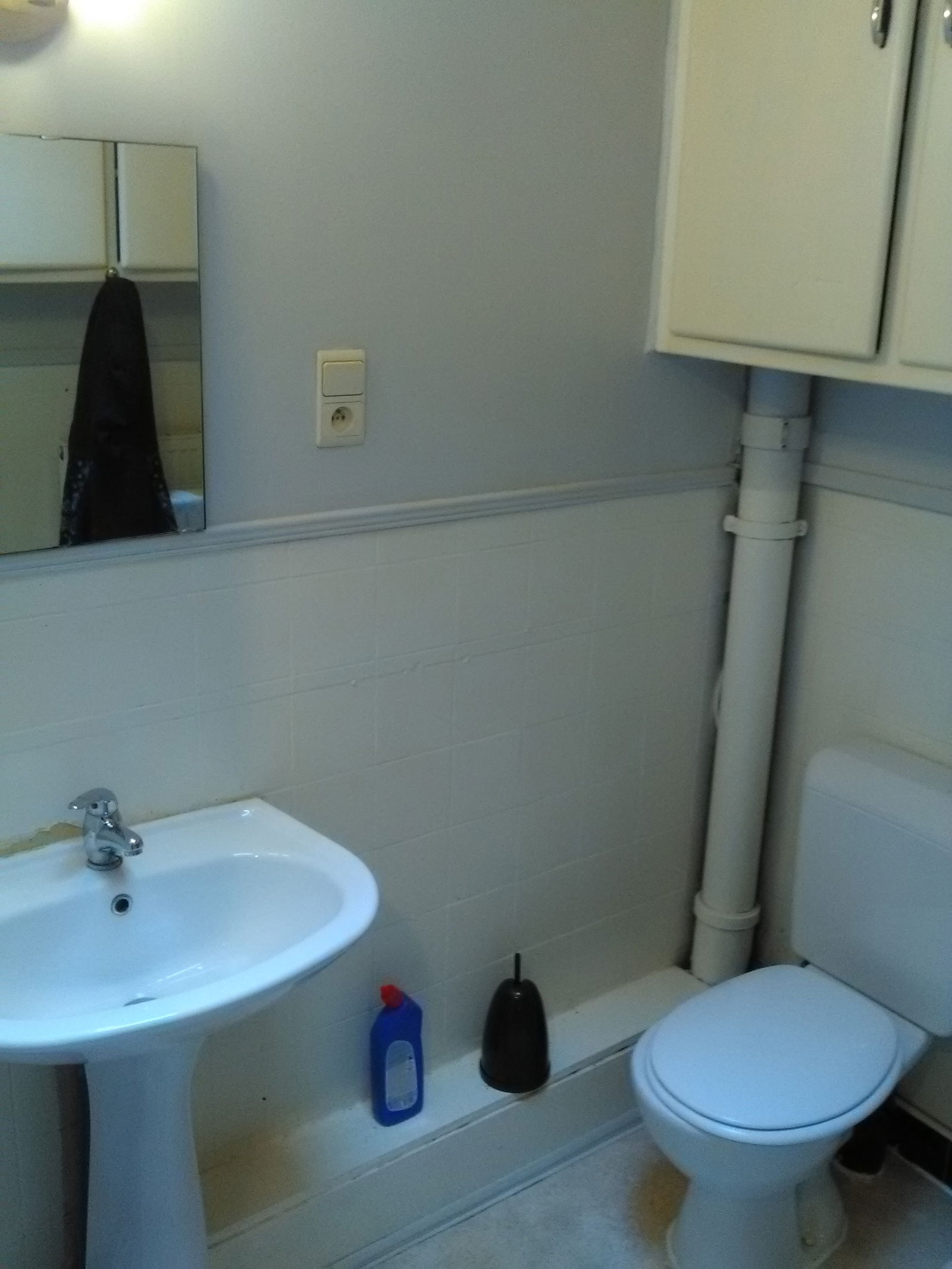 Colocatie Namur 149852