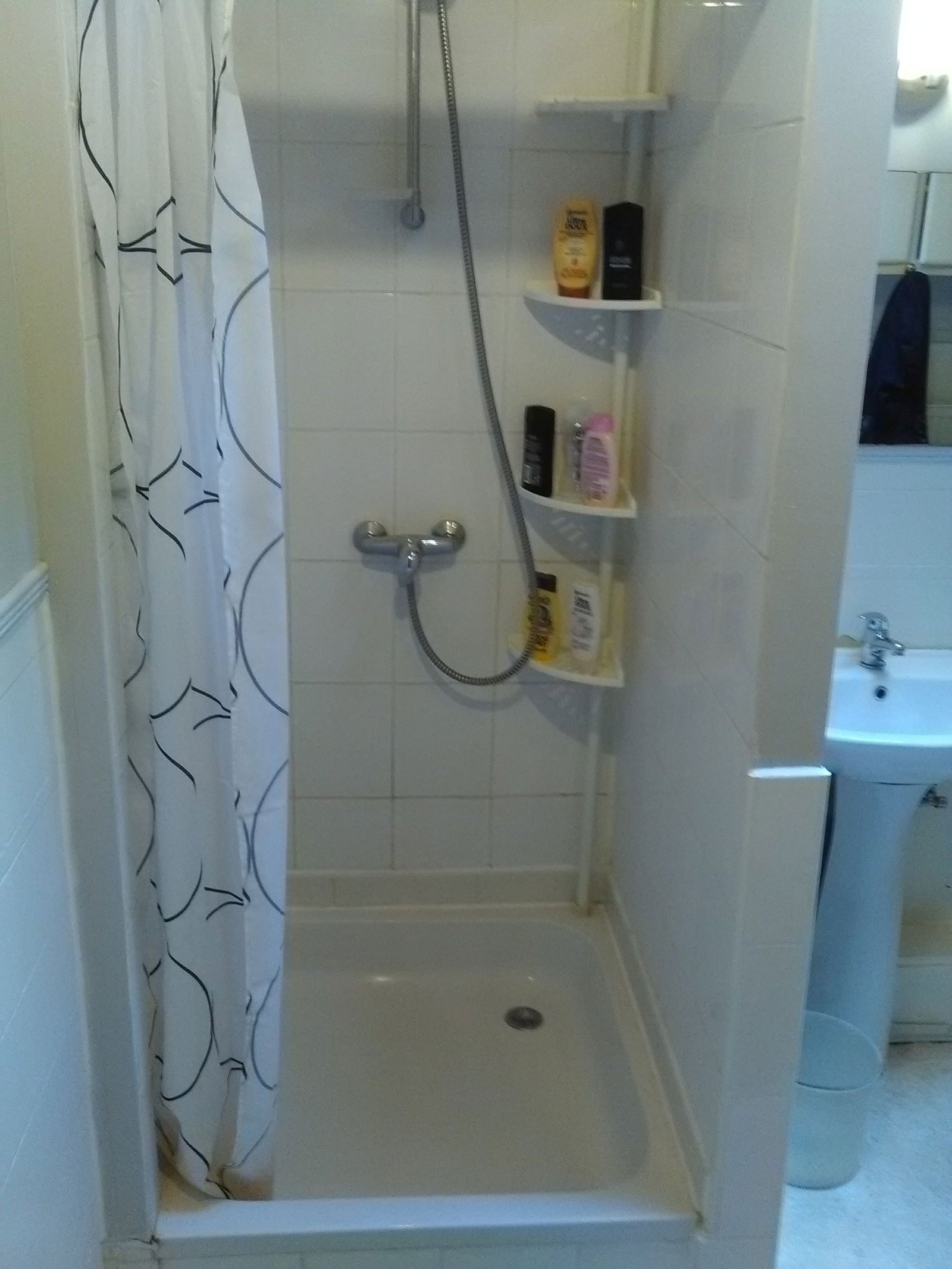 Colocatie Namur 149852