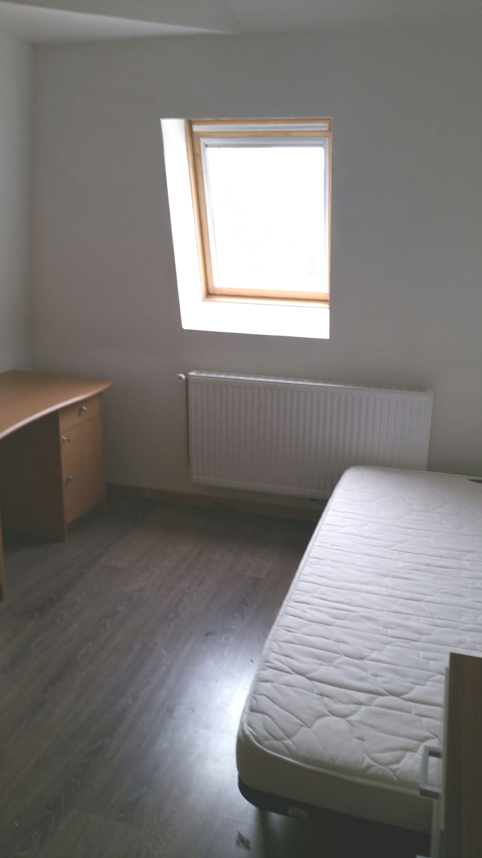 Colocatie Tournai 134548