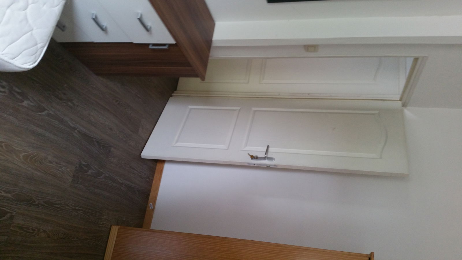 Colocatie Tournai 134548