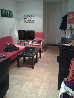 Kolokasie Liège 95215