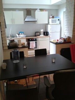 Colocation Liège 95215