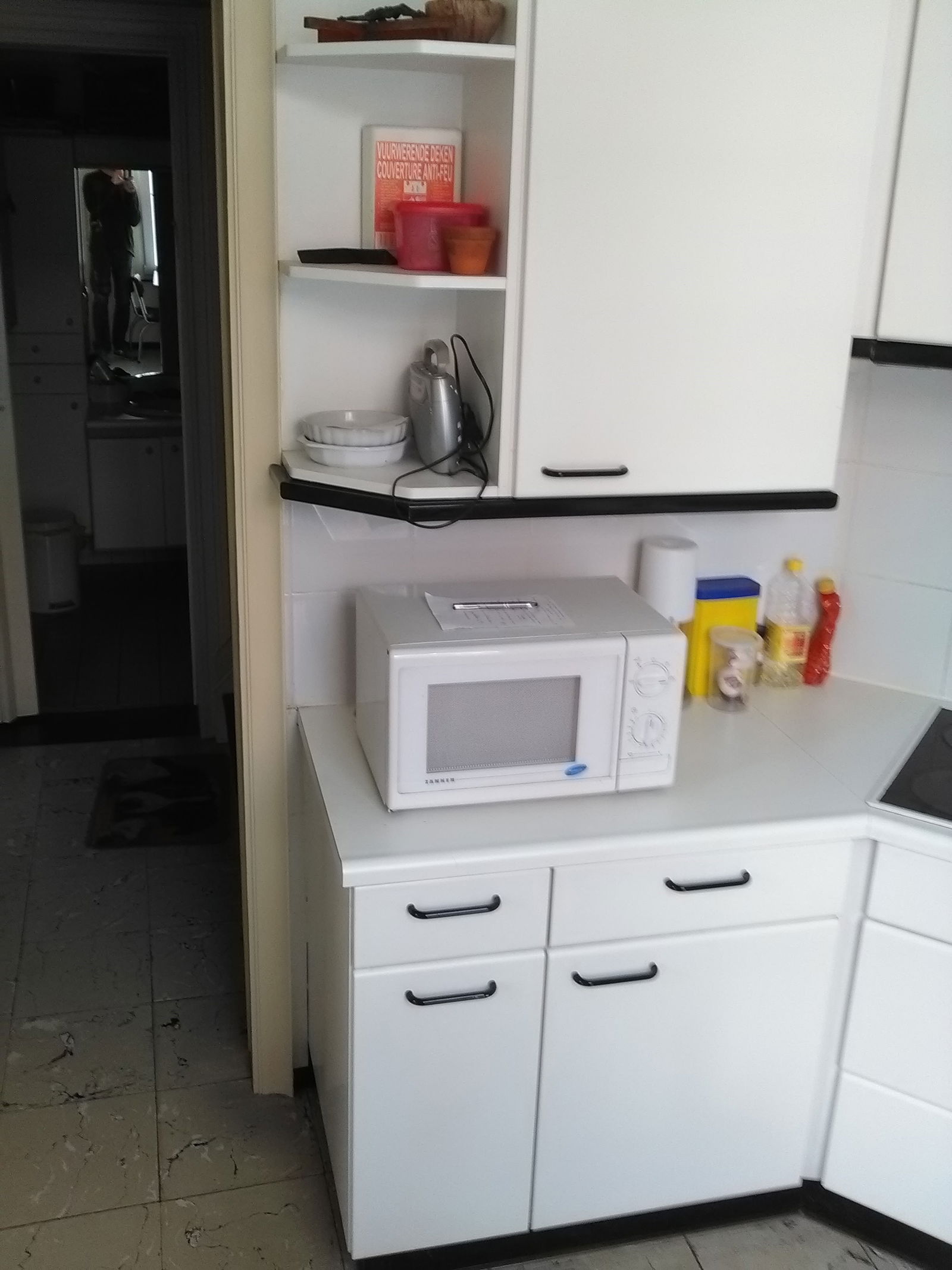 Colocation Namur 149852