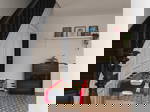 Colocation Charleroi 598459