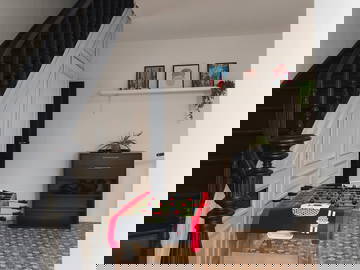 Colocation Charleroi 598459-1