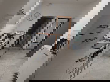 Colocation Charleroi 598459-4