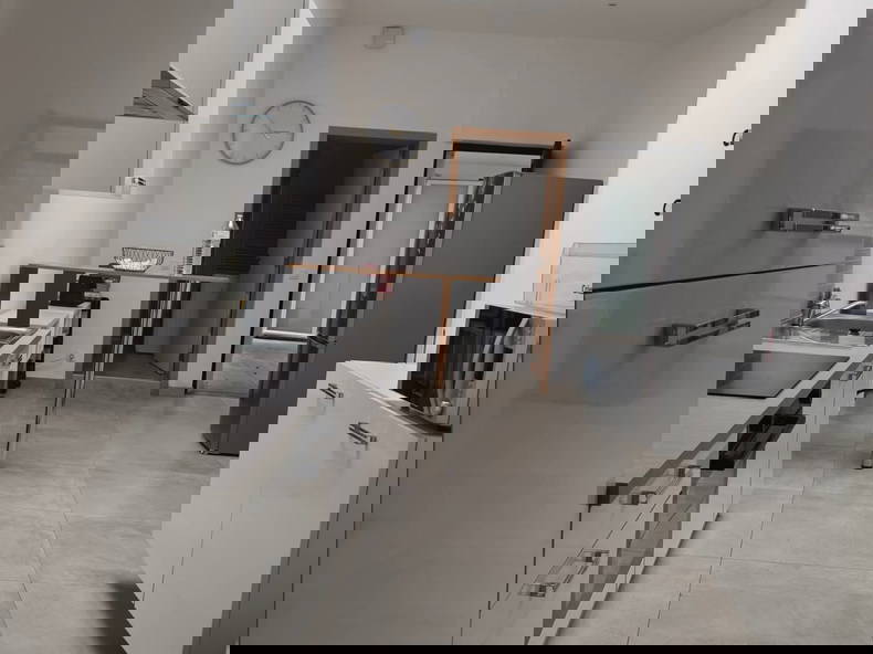 Kolokation Charleroi 598459-4