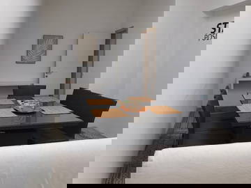 Colocation Charleroi 598459-5