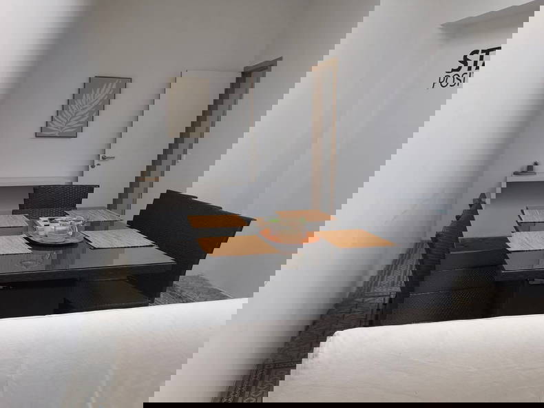 Kolokation Charleroi 598459-5