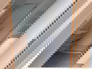 Colocation Charleroi 598459-6