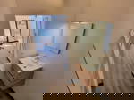 Colocation Charleroi 598459