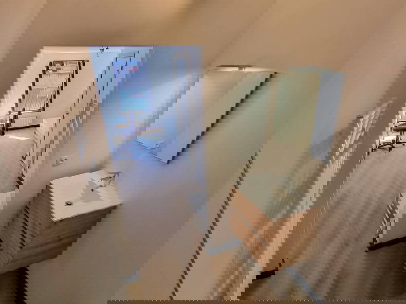 Kolokation Charleroi 598459-2