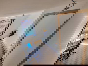 Colocation Charleroi 598459-7