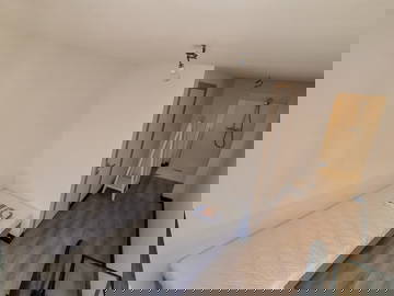 Colocation Charleroi 598459-8