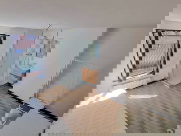 Colocation Charleroi 598459-9