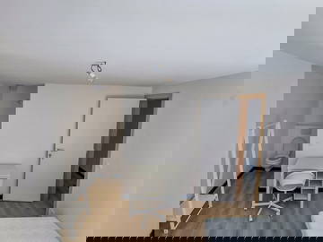 Colocation Charleroi 598459-10