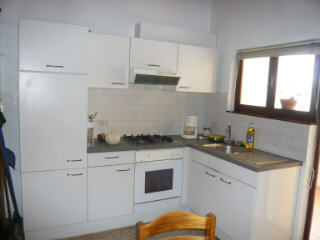 Järjestäminen Mons 70296