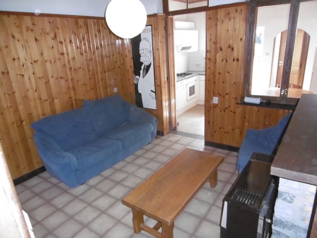 Järjestäminen Mons 70296