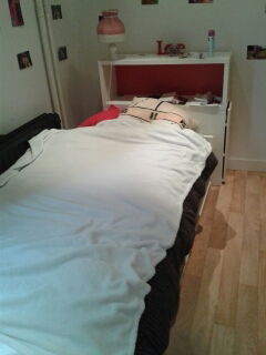 Kolokation Liège 95215