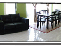 Habitaciones De Huéspedes Kota Bharu 5225-2