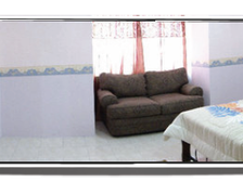 Habitaciones De Huéspedes Kota Bharu 5225-4