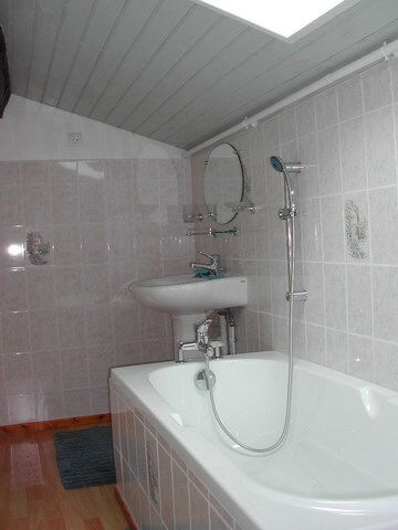 Onafhanklike Ateljee Abzac 40264