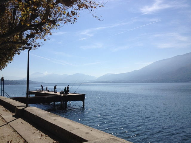 Onafhanklike Ateljee Drumettaz-Clarafond 59637