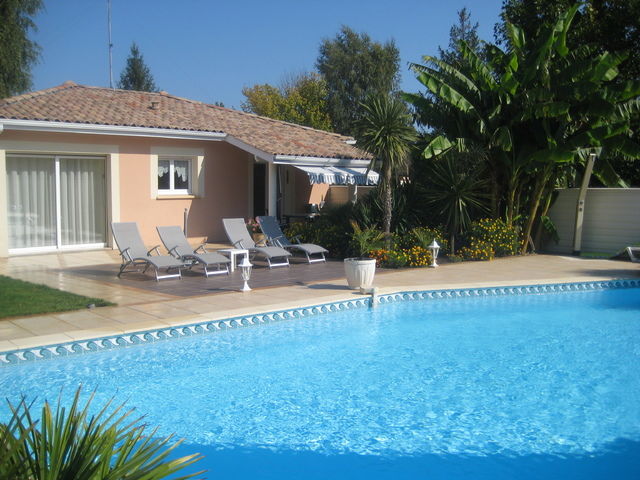 Onafhanklike Ateljee La Teste-de-Buch 61212