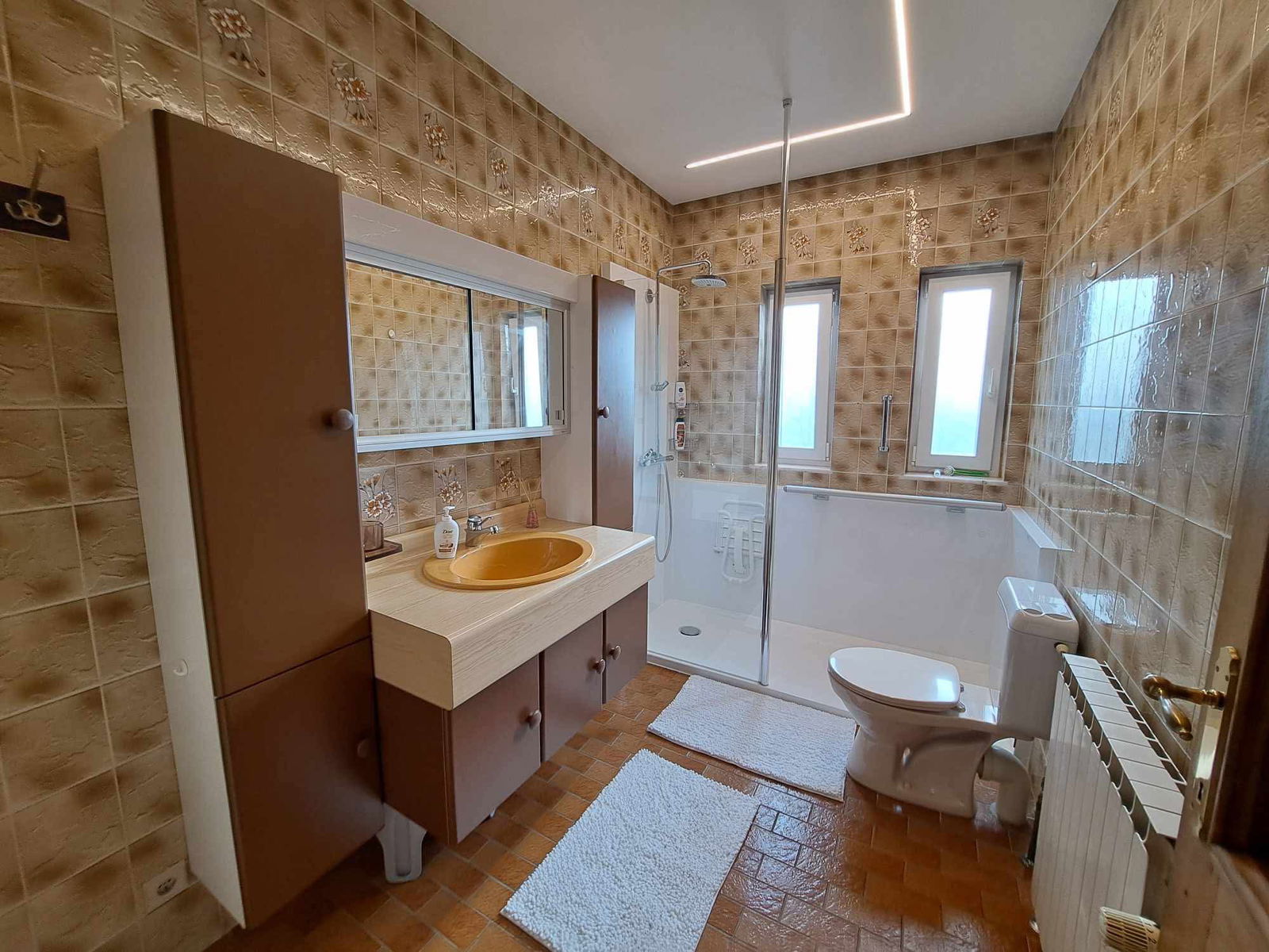Coliving Namur 424977