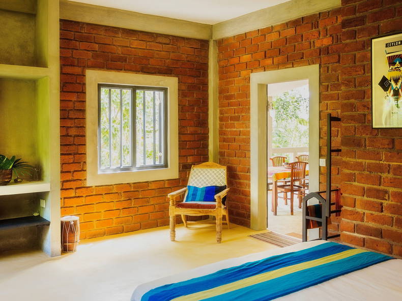 Gastgezin Ambalangoda 173870-2